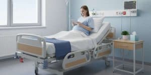 benefits of hypnobirthing