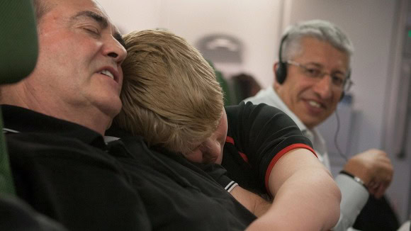 hypnotherapy for fear of flying hypnotherapy to overcome Fear of flying