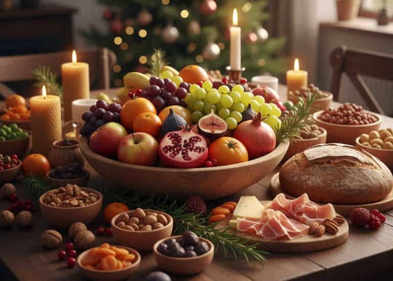 weight loss hypnosis