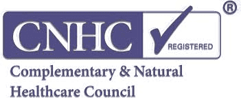 cnhc hypnotherapist horsham, sussex, surrey