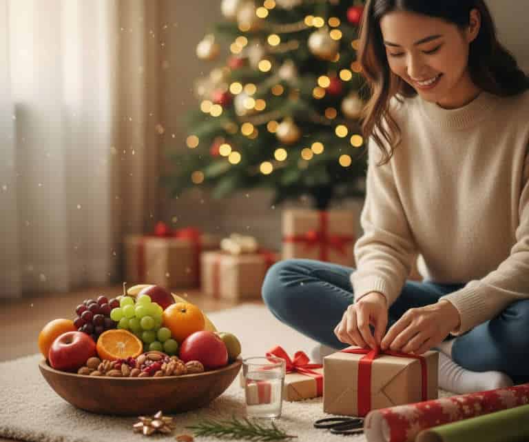 Free Weight Loss Tips