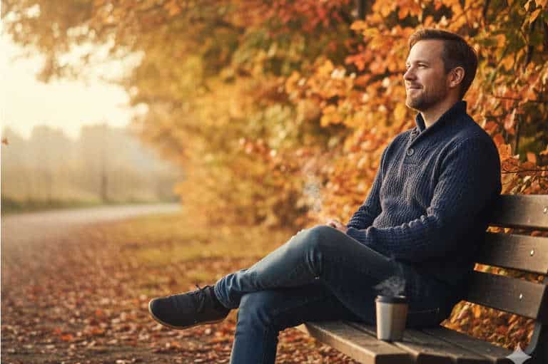 How To Reduce Anxiety Naturally β Smile With Your Mind