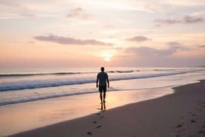 hypnotherapy for positive change