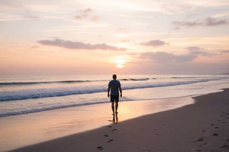 hypnotherapy for positive change