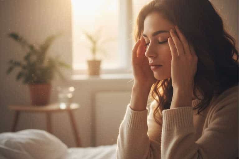 Mental Health β facts and tips