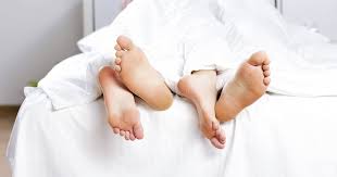 sex addiction sex addiction