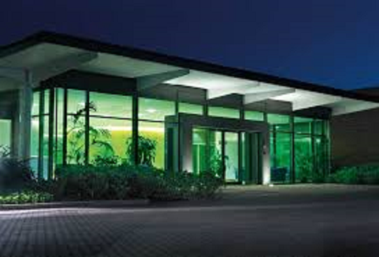 AbsoluteU-Clinical-Hypnotherapy-Horsham