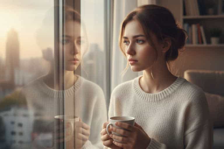 Health Anxiety Therapy