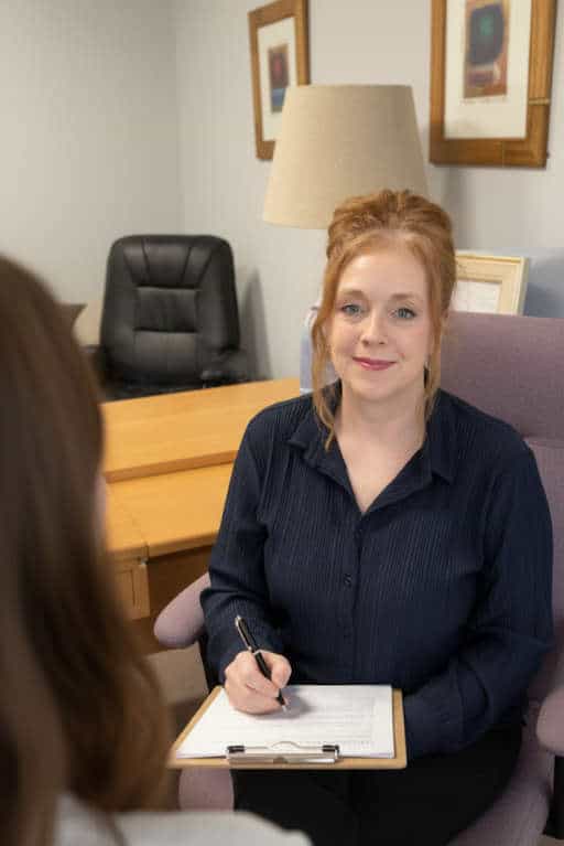 What is Hypnotherapy