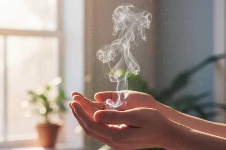 Hypnotherapy to Stop Smoking
