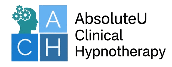 AbsoluteU Clinical Hypnotherapy