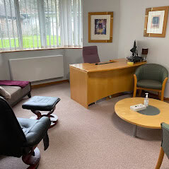 Hypnotherapy Clinic Horsham