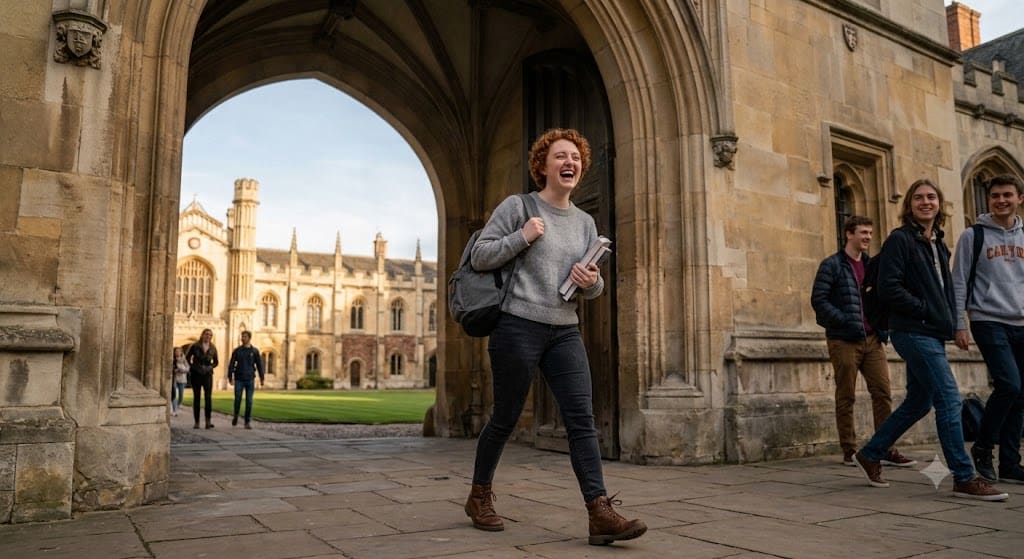 hypnotherapy for school anxiety